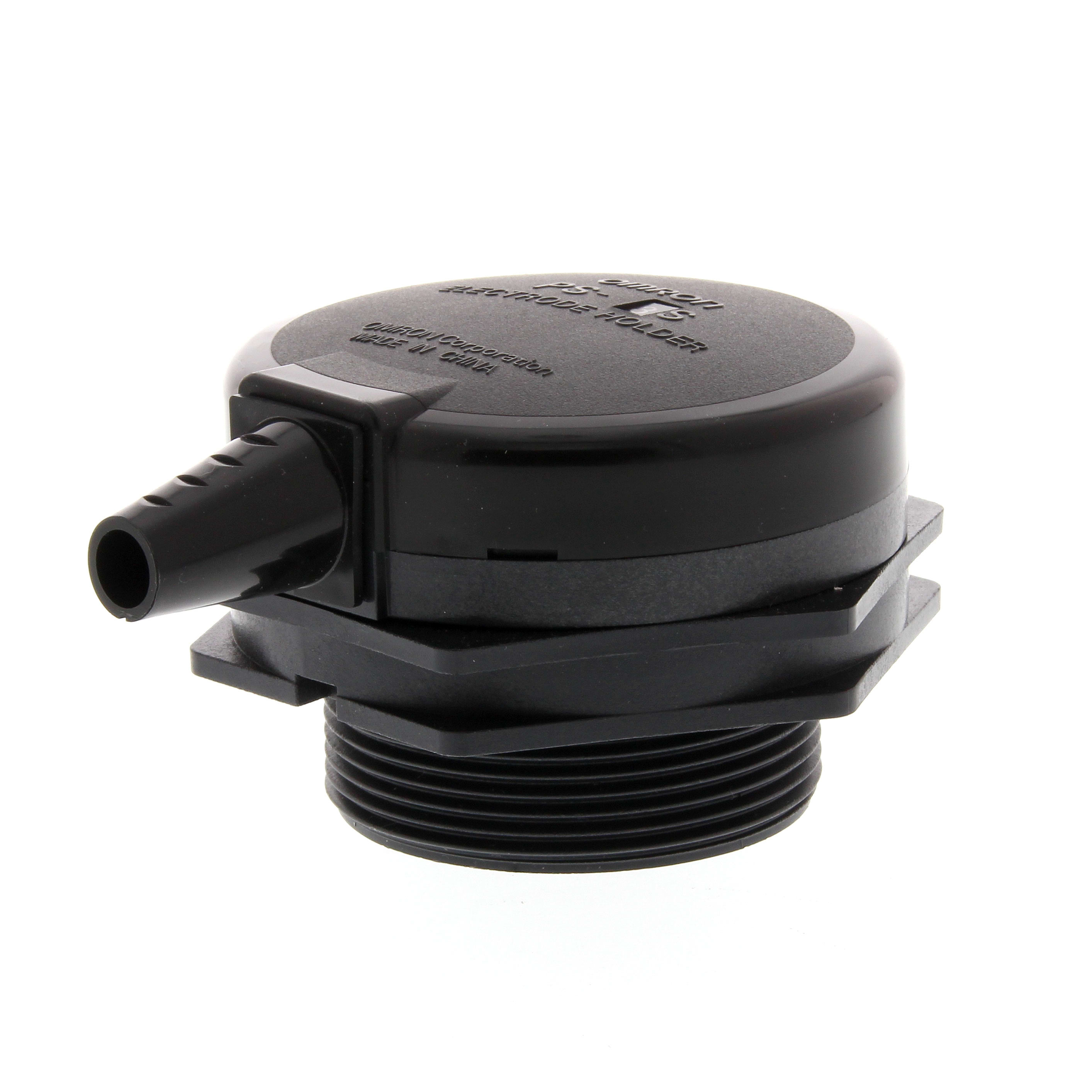 OMRON OMRPS3SQ-1766240000 PORTAELETTRODI PS-3S X3 ELETTRODI D = 6
