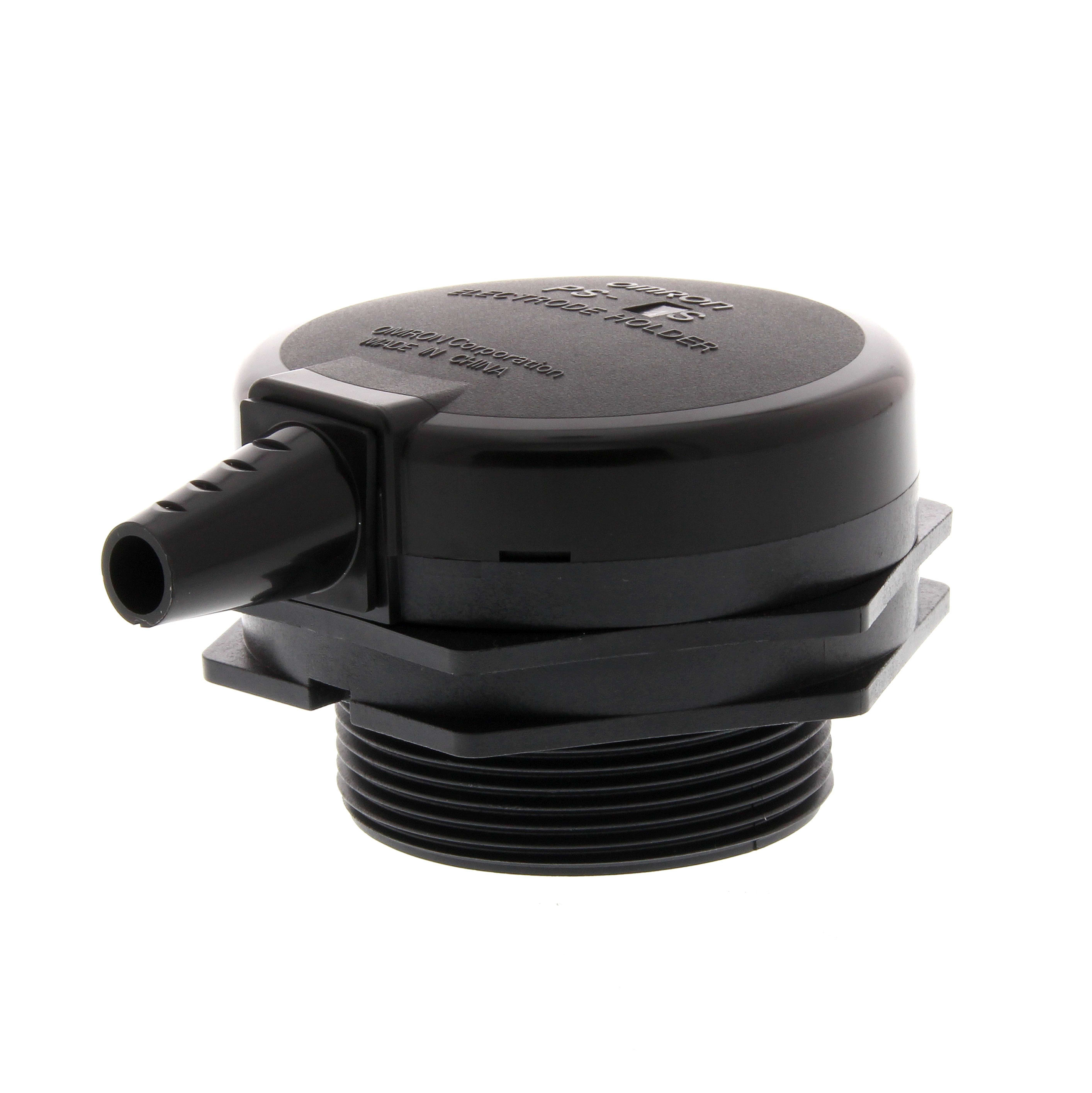 OMRON OMRPS4SQ-1766250000 PORTAELETTRODI PS-4S X4 ELETTRODI D = 6