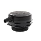 OMRON - OMRPS5SQ-1766260000 SONDA-ACCLIVPORTAEL X5 ELETTRODIDIA = 6