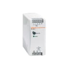 LOVATO - LOVPSL103024 ALIMENTAT. 100-240VAC 1PH OUT 24VDC 30W