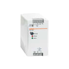 LOVATO - LOVPSL110024 ALIMENTAT. 115-230VAC 1PH OUT 24VDC 100W