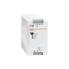 LOVATO - LOVPSL210024 ALIMENTAT. 400-500VAC 2PH OUT 24VDC 100W