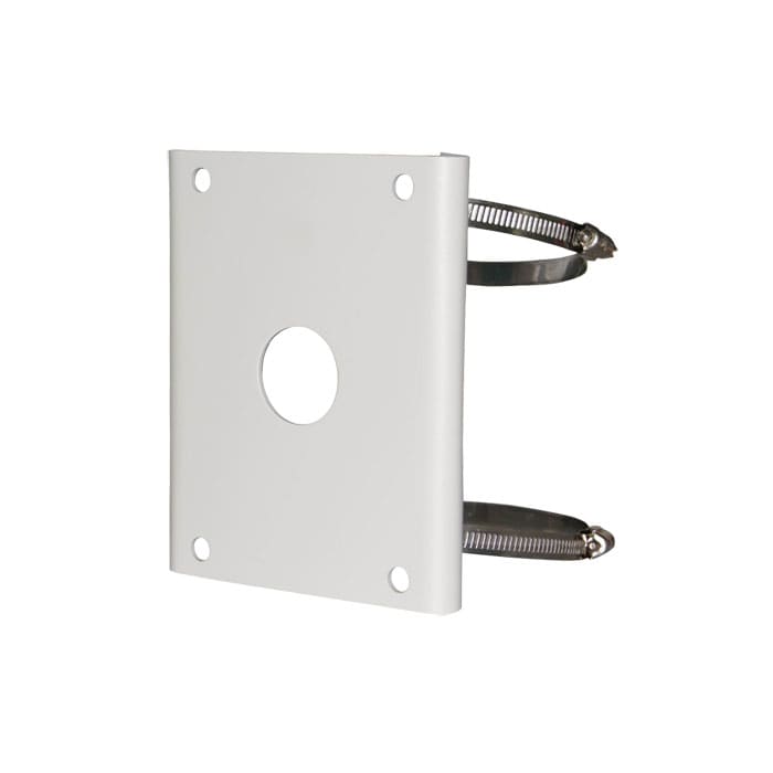 COMELIT GROUP SPA COEPT-3701 ACCESSORIO MONTAGGIO A PALO AHPTZ122IRA