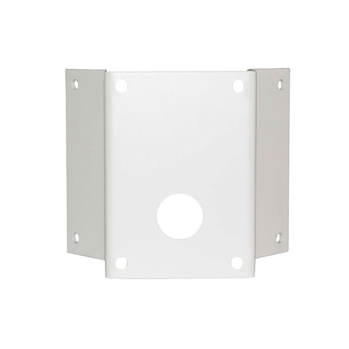COMELIT GROUP SPA COEPT-3702 ACCESSORIO MONTAGGIO AD ANGOLO AHPTZ122I