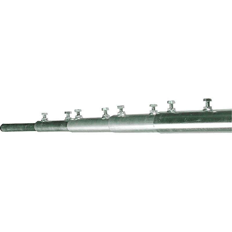 FTE MAXIMAL ITALIA S FTEPT2502 PT2502 PALO TEL MT 2+2 25>30 1MM