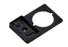 CABUR SRL CBRPTD225 PTD225 DIAM 22,5 PER TELEMECANIQUE