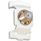 FTE MAXIMAL ITALIA S - FTEPTFN PTFN PRESA DIRETTA SAT CONNETTORE F/F