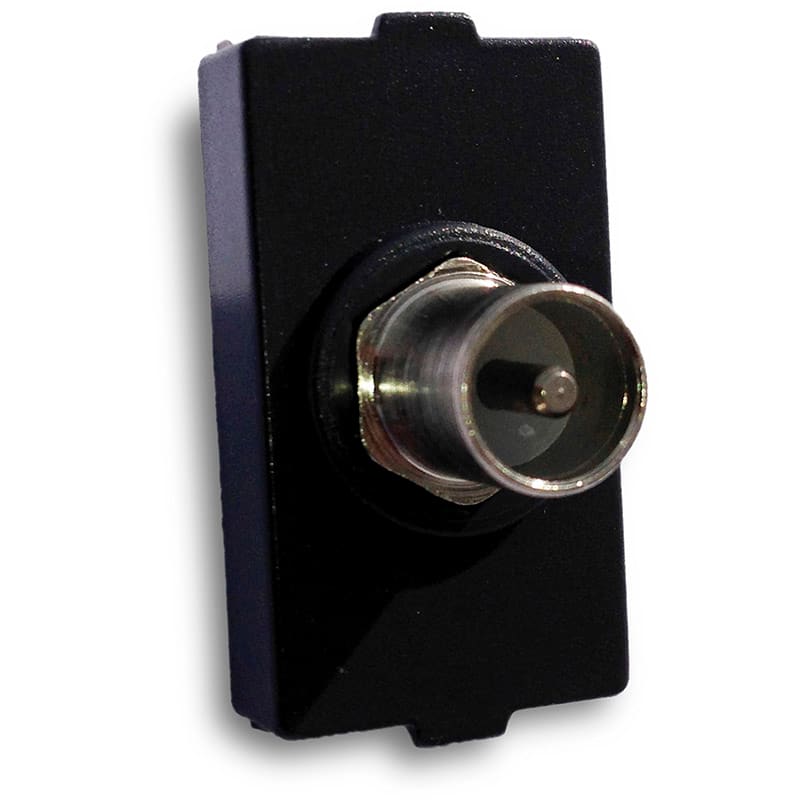 FTE MAXIMAL ITALIA S - FTEPTIECM PTIECM PRESA DIRETTA TV IECMASCHIO/FFEMM