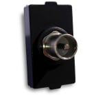 FTE MAXIMAL ITALIA S - FTEPTIECM PTIECM PRESA DIRETTA TV IECMASCHIO/FFEMM