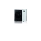 MITSUBISHI ELECTRIC - MTS406667 PUHZ-SHW230YKA2R2 UNITA EST. ZUBADAN