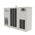 TEXA INDUSTRIES SRL - PVREGOS3BT1B ACINDOOR300W230V 50-60HZTEES7035G