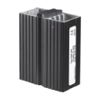 TEXA INDUSTRIES SRL - PVRWID01ZX0X RISCALDATORE ANTICONDENSA 10W 110-250V A