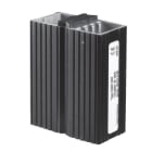 TEXA INDUSTRIES SRL - PVRWID03ZX0X RISCALDATORE ANTICONDENSA 30W 110-250V A