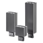 TEXA INDUSTRIES SRL - PVRWID10ZX0X RISCALDATORE ANTICONDENSA 100W 110-250V