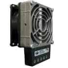 TEXA INDUSTRIES SRL - PVRWID20BL0C RISC.ANTICOND.COMPAT.VENTIL.200W230V 50-