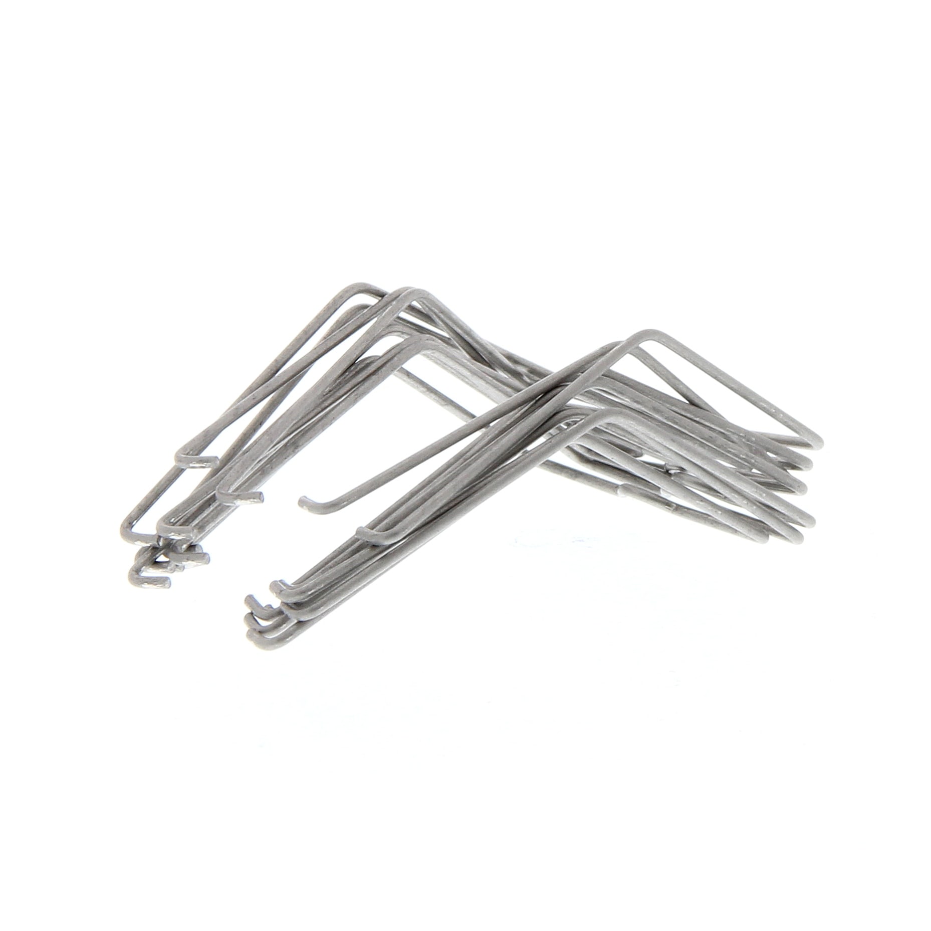 OMRON OMRPYC0 ACCESSORI PER ZOCCOLI. MOLLA DI FISSAGGI
