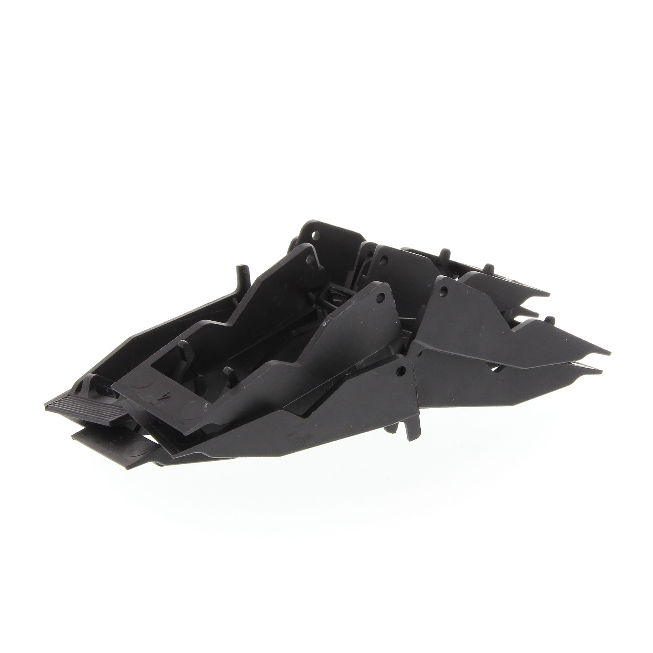 OMRON - OMRPYC35B ZOCCOLO-ACCESFISSAG SGANC X PYF14-ESN -E