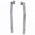 OMRON - OMRPYCA1PAIR-113324 ZOCCOLO-ACCESFISSAGGIO MY X PYF14AN