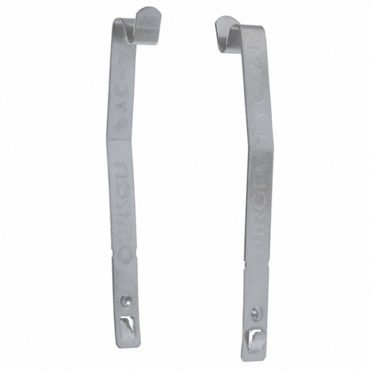 OMRON OMRPYCA1PAIR-113324 ZOCCOLO-ACCESFISSAGGIO MY X PYF14AN