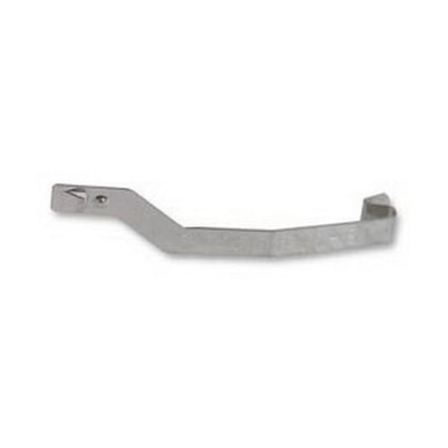 OMRON - OMRPYCE1APAIR-15666 ZOCCOLO-ACCESFISSAGGIO MY X PYF08AN