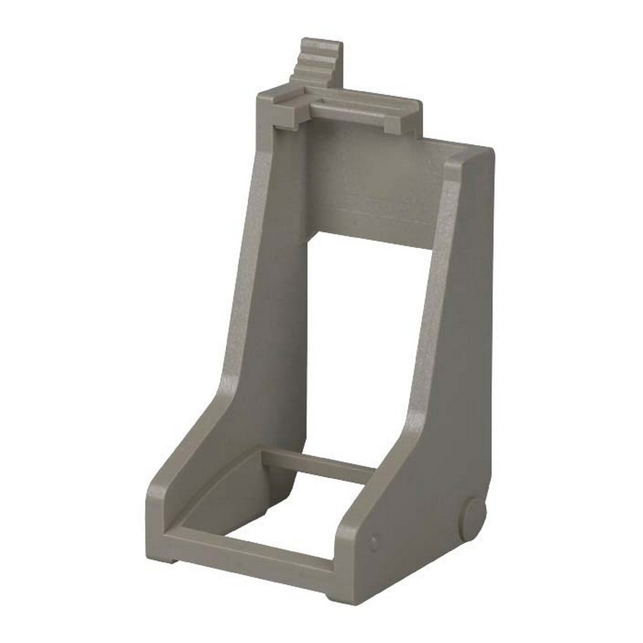 OMRON - OMRPYCM14SBYOMZ-142 ZOCCOLO-ACCESFISSAGGIO SGANCIO X PYF14S