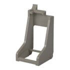 OMRON - OMRPYCM14SBYOMZ-142 ZOCCOLO-ACCESFISSAGGIO SGANCIO X PYF14S