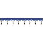 OMRON - OMRPYDN155080S ZOCCOLO- PONTICELLO DI CONNESSIONE PER T