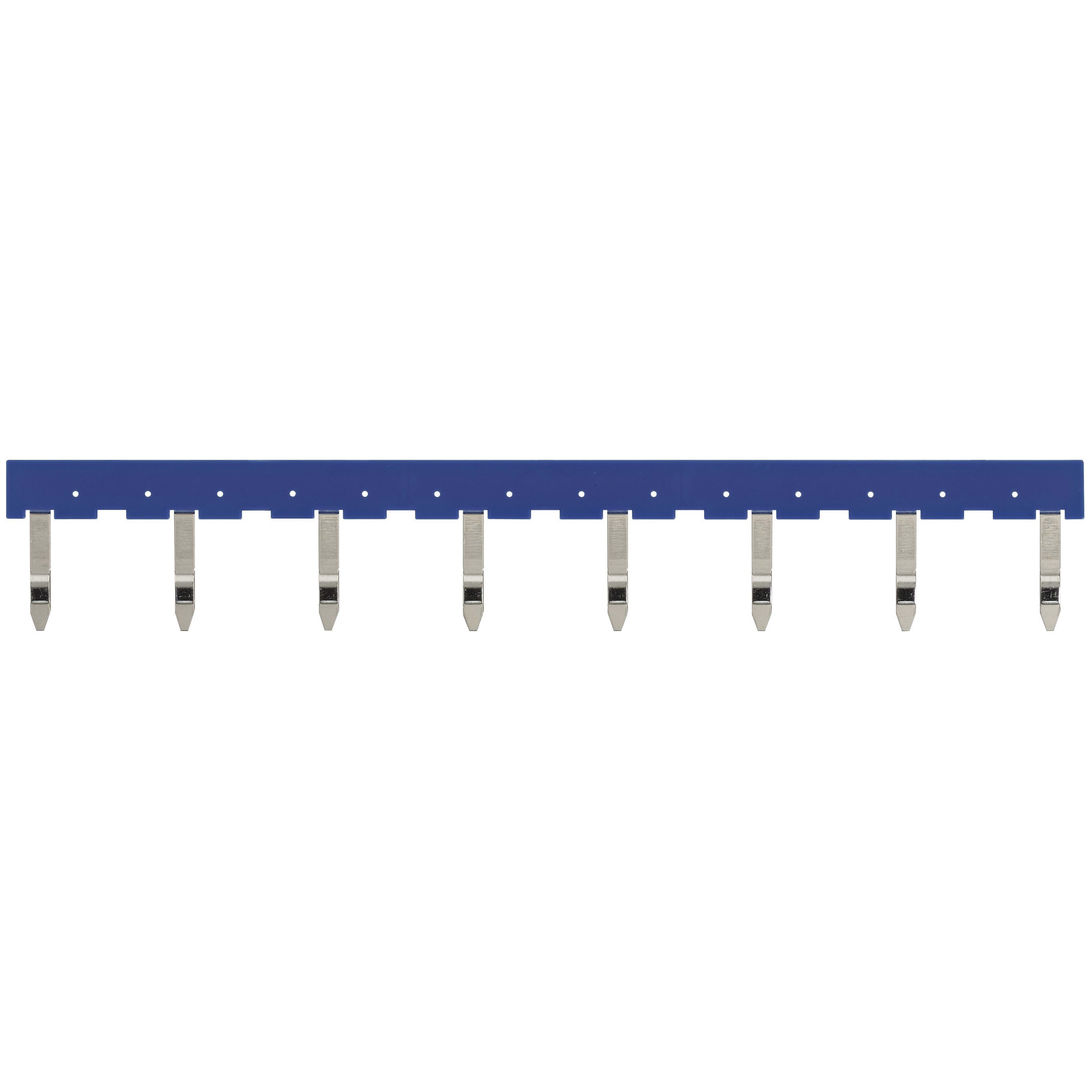 OMRON OMRPYDN155080S ZOCCOLO- PONTICELLO DI CONNESSIONE PER T