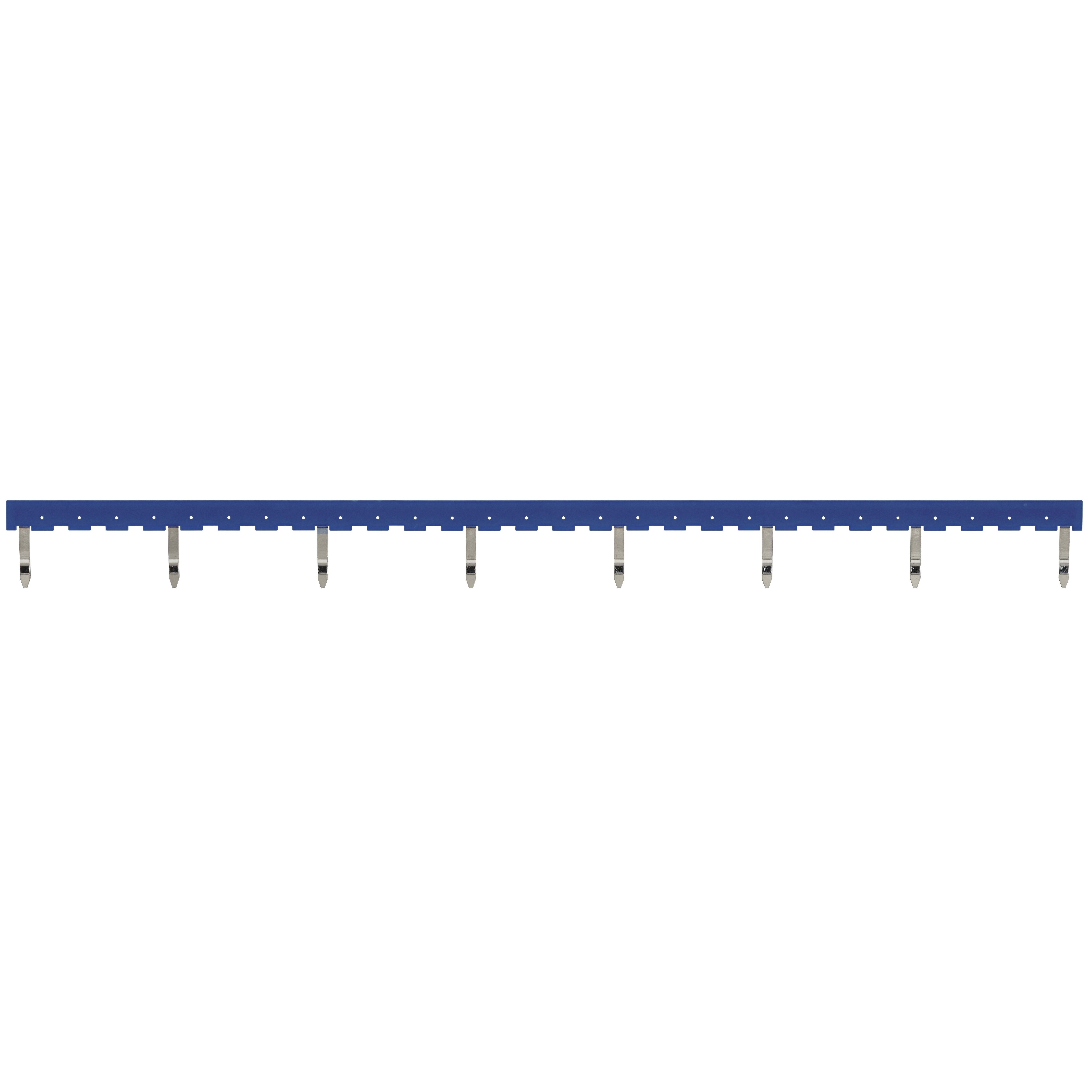 OMRON - OMRPYDN310080S ZOCCOLO- PONTICELLO DI CONNESSIONE PER T