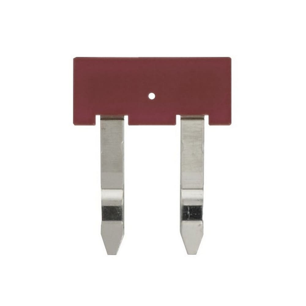 OMRON - OMRPYDN775020R ZOCCOLO- PONTICELLO DI CONNESSIONE PER T