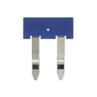OMRON - OMRPYDN775020S ZOCCOLO- PONTICELLO DI CONNESSIONE PER T