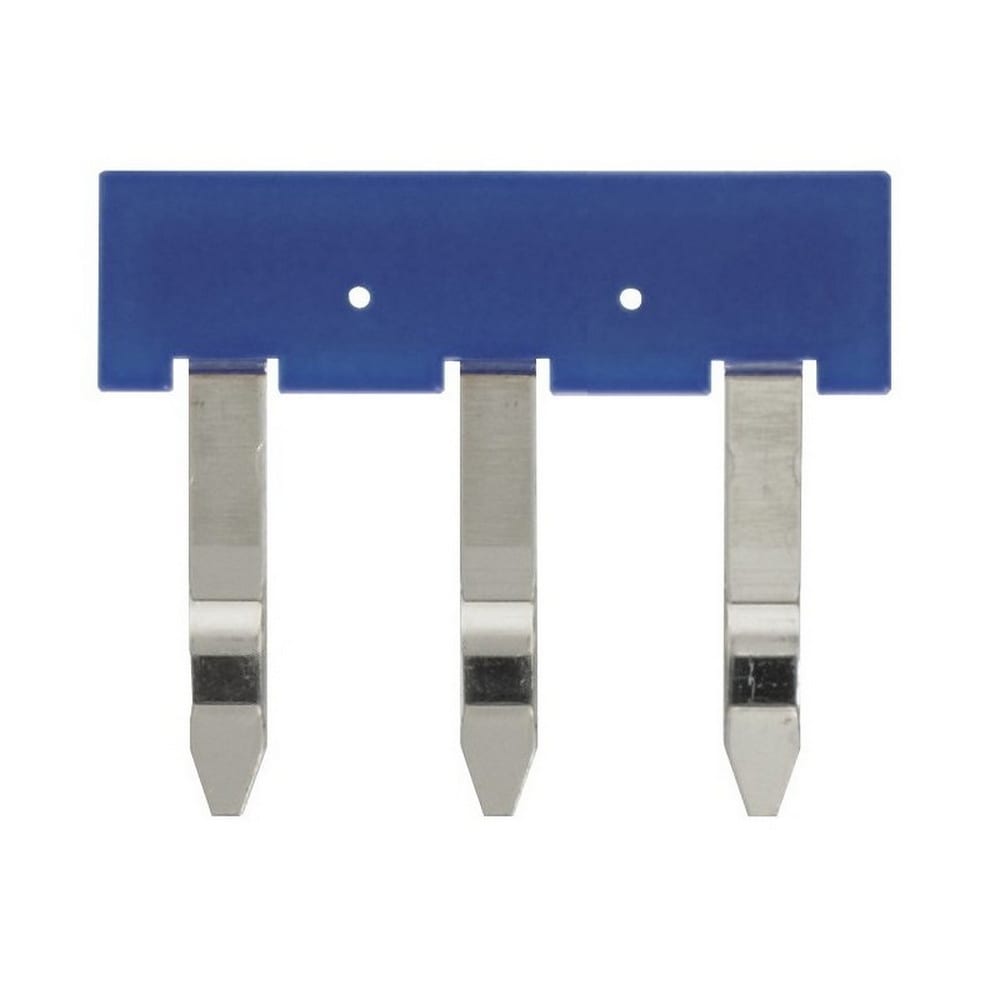 OMRON OMRPYDN775030S ACCZOCCPONTCONTATTIP2RFPUPYFPU3POLIBLU