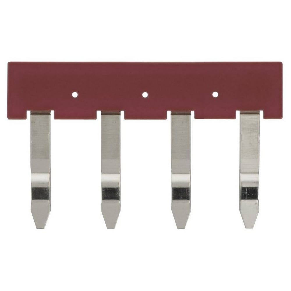 OMRON OMRPYDN775040R ZOCCOLO- PONTICELLO DI CONNESSIONE PER T