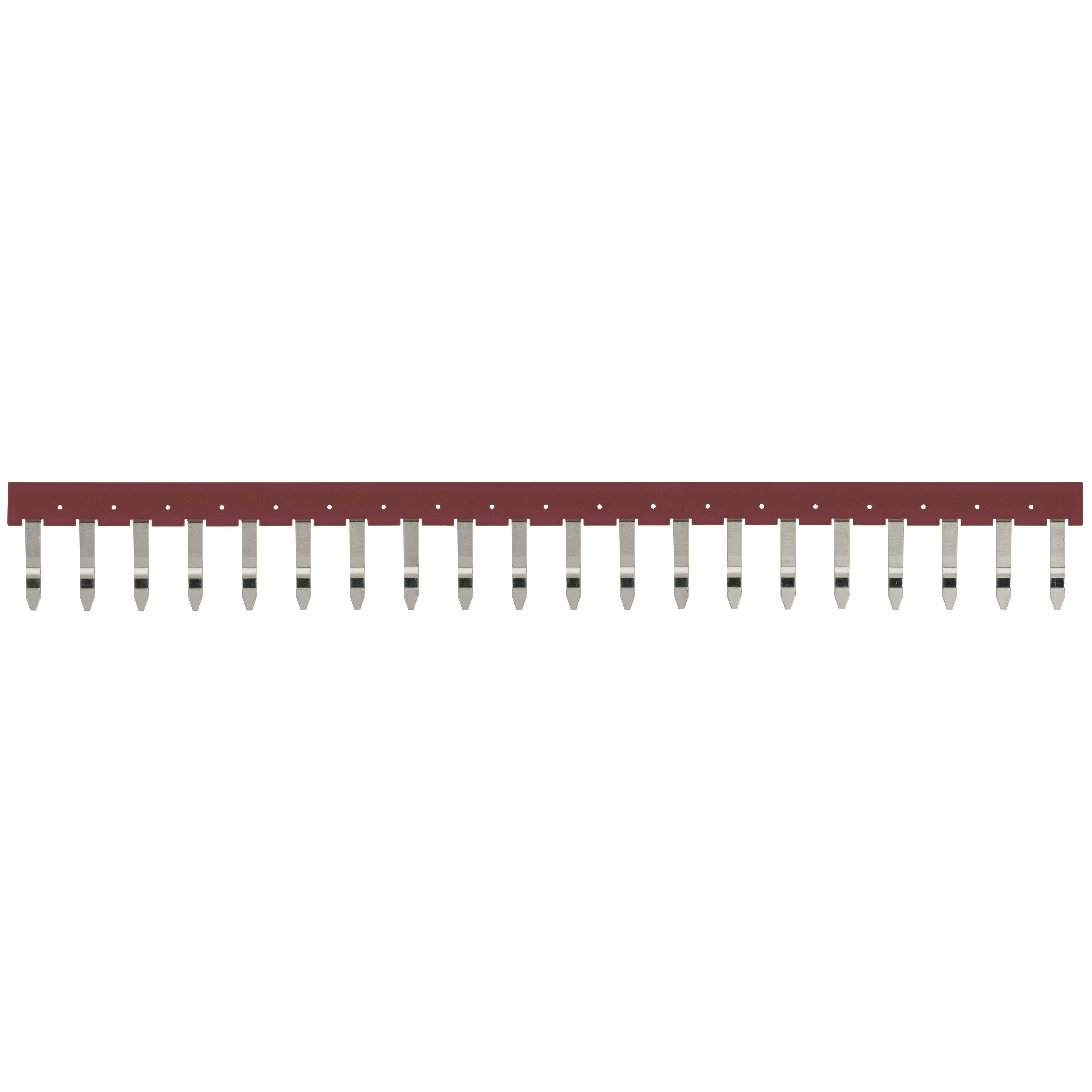 OMRON OMRPYDN775200R ZOCCOLO- PONTICELLO DI CONNESSIONE PER T