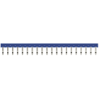 OMRON - OMRPYDN775200S zoccolo- Ponticello di connessione per term
