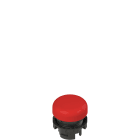 PIZZATO ELETTRICA - PZZE2 3ILA310 INDICATORE LUMINOSO SERIE E2 LENTE COLO