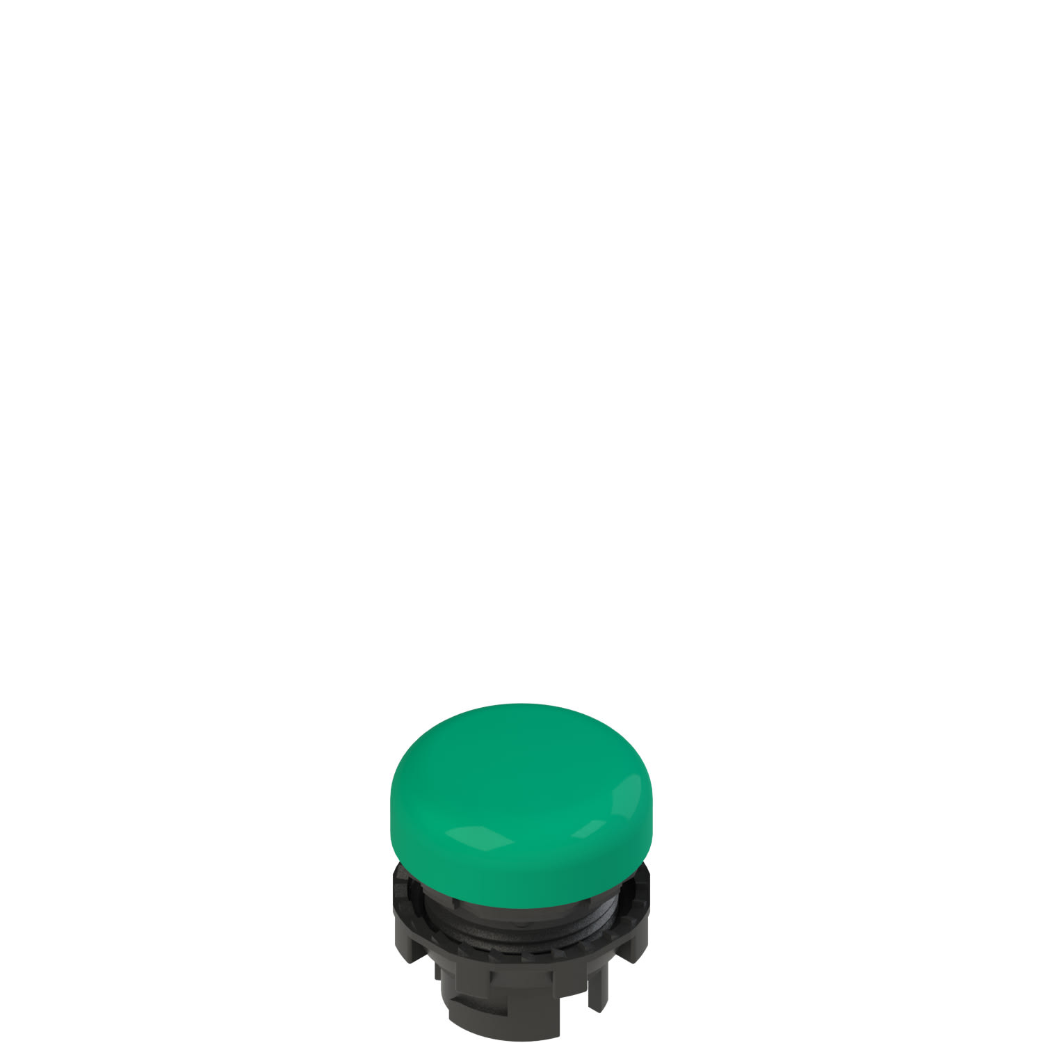 PIZZATO ELETTRICA S. - PZZE2 3ILA410 INDICATORE LUMINOSO SERIE E2 LENTE COLO