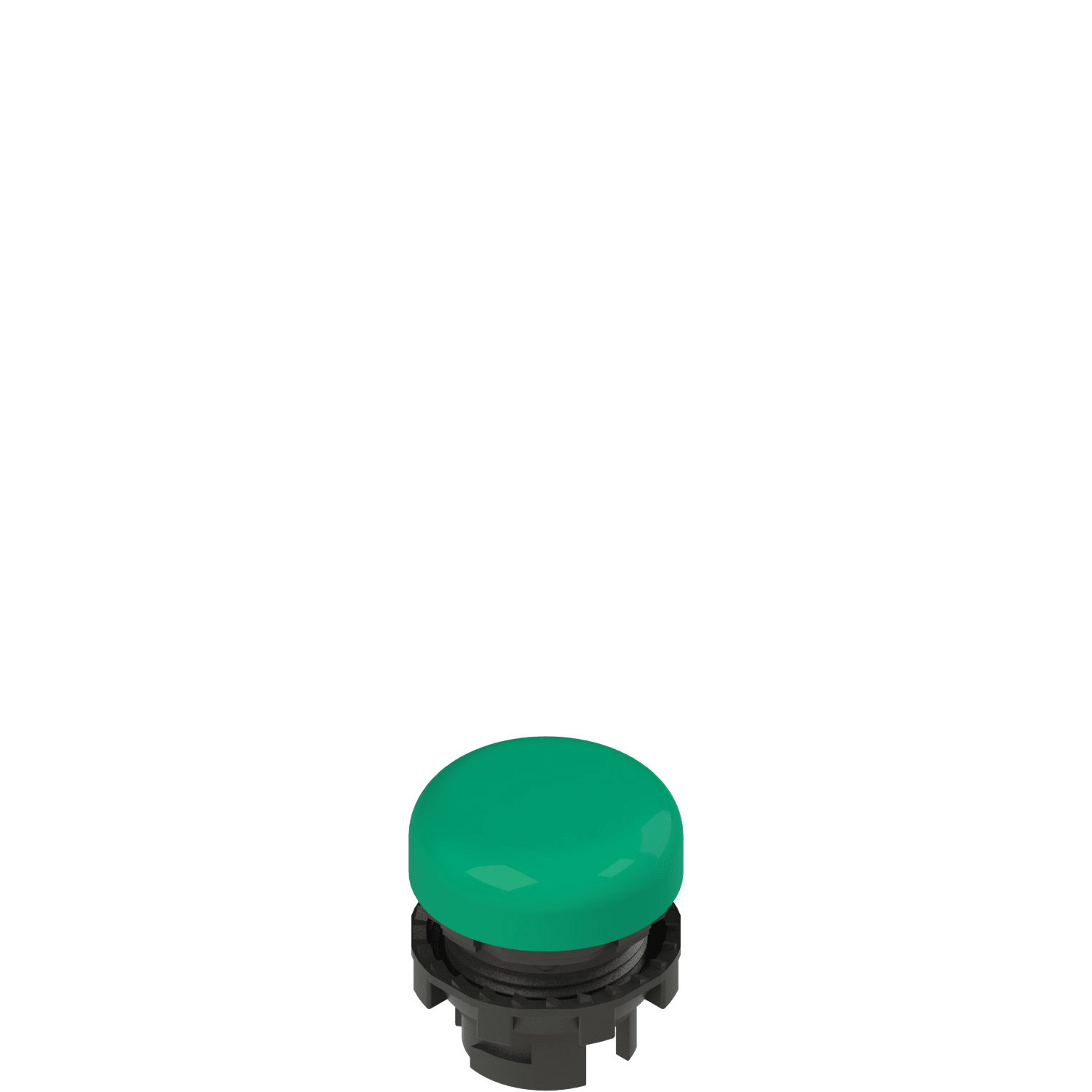 PIZZATO ELETTRICA S. - PZZE2 3ILA410 INDICATORE LUMINOSO SERIE E2 LENTE COLO