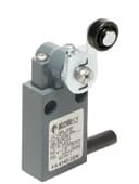 PIZZATO ELETTRICA S. - PZZFA 4540-2DN INTERRUTTORE PRECABLATO A LEVA GIREVOLE