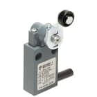 PIZZATO ELETTRICA - PZZFA 4540-2DN INTERRUTTORE PRECABLATO A LEVA GIREVOLE