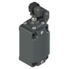 PIZZATO ELETTRICA - PZZFD 2002-M2R24 INTERRUTTORE DI POSIZIONE A LEVA CON ROT