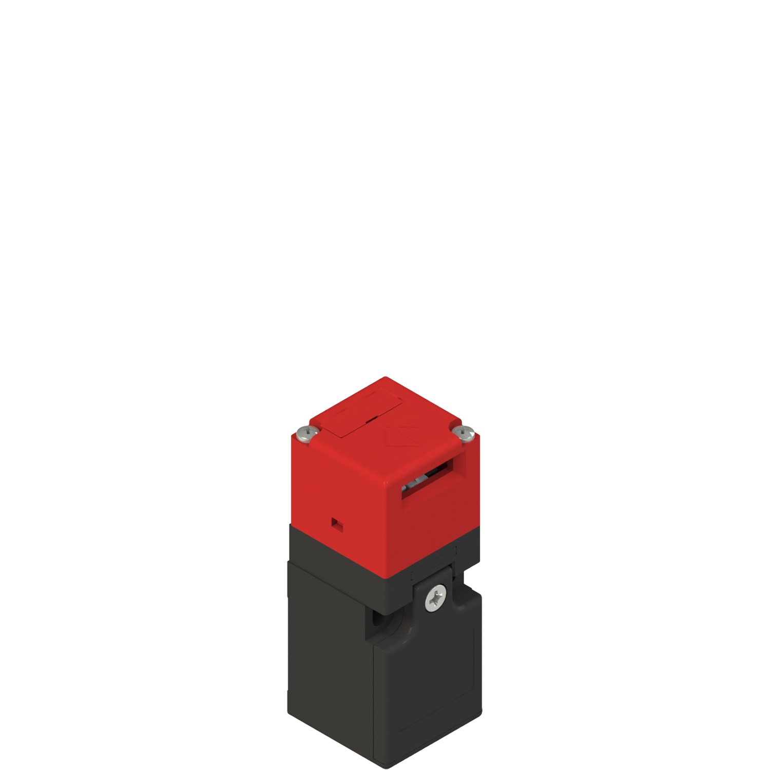 PIZZATO ELETTRICA S. - PZZFK3393 INTERRUTTORE DI SICUREZZA AD AZIONATORE