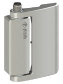 PIZZATO ELETTRICA S. - PZZHP AB050C-KAM INTERRUTTORE DI SICUREZZA A CERNIERA