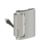 PIZZATO ELETTRICA - PZZHP AB052F-0.2PM INTERRUTTORE DI SICUREZZA A CERNIERA