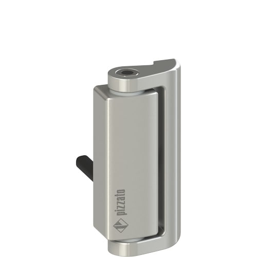 PIZZATO ELETTRICA S. - PZZHP AA050F-20PN INTERRUTTORE DI SICUREZZA A CERNIERA