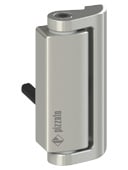 PIZZATO ELETTRICA PZZHP AA050F-15PN INTERRUTTORE DI SICUREZZA A CERNIERA