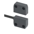 PIZZATO ELETTRICA - PZZSR AL41AN10-A01N SENSORE MAGNETICO DI SICUREZZA COMPLETO