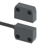 PIZZATO ELETTRICA S. - PZZSR AL41AN10-A01N SENSORE MAGNETICO DI SICUREZZA COMPLETO