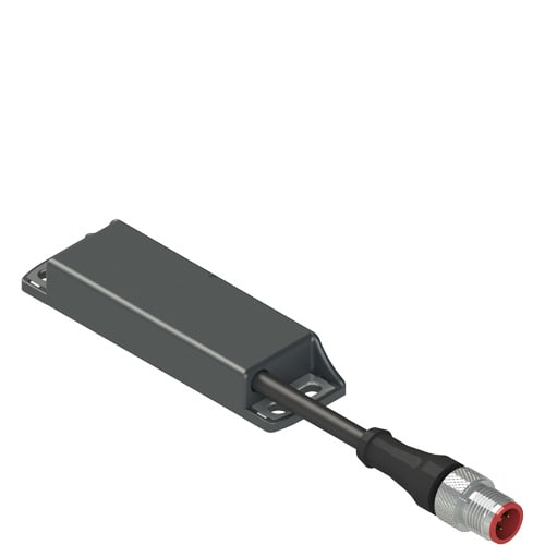 PIZZATO ELETTRICA PZZSR BD42AM0.1 SENSORE MAGNETICO DI SICUREZZA