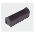 PIZZATO ELETTRICA - PZZVF C03 PROTEZIONE COPRITERMINALE PER TERMINALI